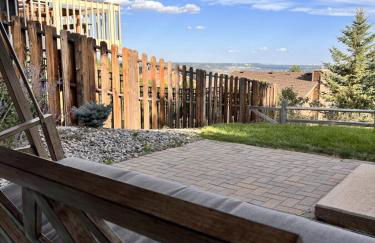 4BR-Sleeps 10-Hot Tub-Air Hockey-Gorgeous Views - Foto 12