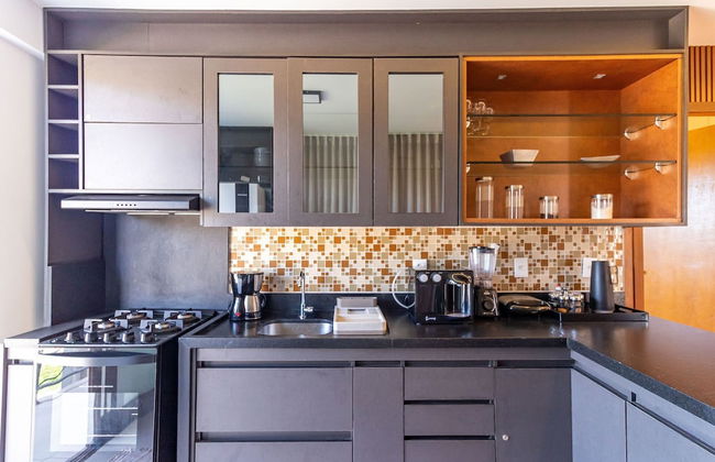 Villa Andorinha - Photo 11