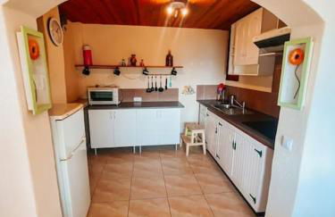 Villa Fantastica con vistas a la bahia y con pisciana - Photo 9