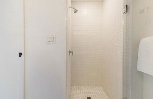 Abode XS House Stunning Architectural Flat - Foto 60