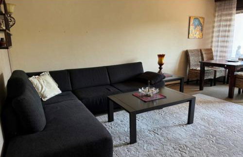 Ferienbutze Harz Drachenperle - Foto 7