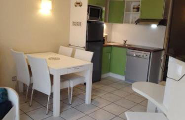 RESIDENCE du NEPTUNE - Foto 3