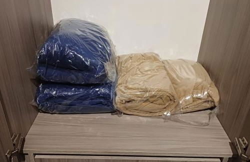 Metrô Studio Blem Belenzinho - Photo 11