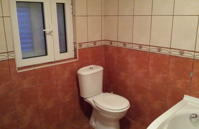 Apartments Lazarevic - Foto 41