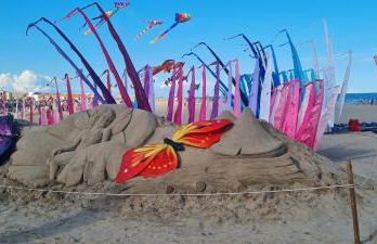 Appartement SUNSET LODGE - Photo 34