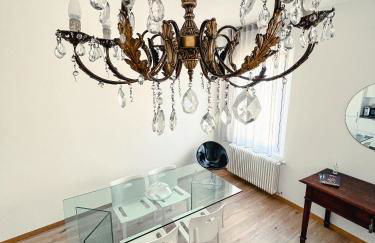 Bersaglieri del Po 5 - Foto 16