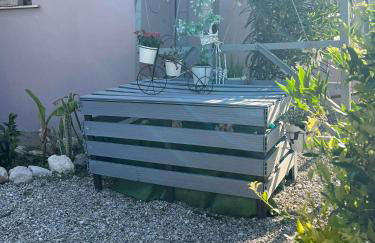 Sunny house - Foto 56