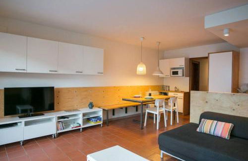 Salitres Increíbles vistas a 50m de la playa - Foto 8