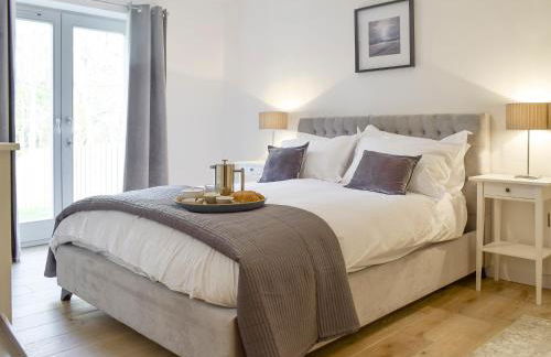 Kenmore Lodge - Foto 10