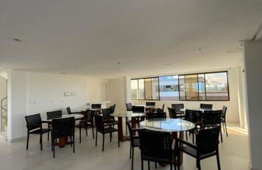 Apartamento Praia de Carapibus - Foto 11