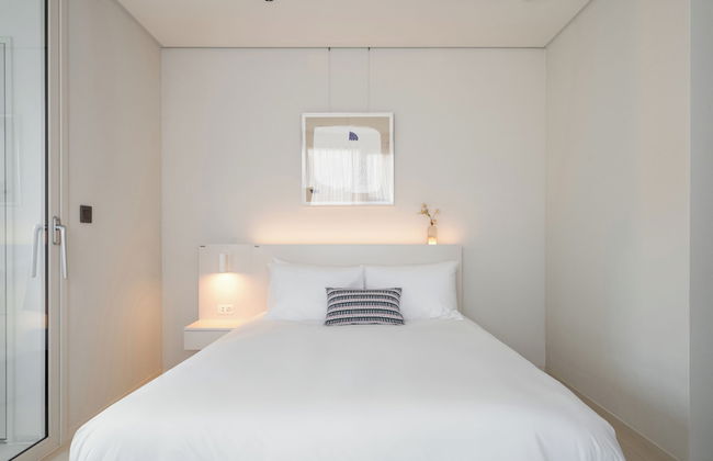 Le Collective Haeundae Paragraf - Foto 16