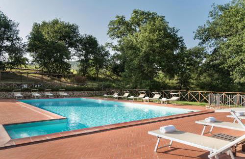 Agriturismo L'Incrociata - Foto 87