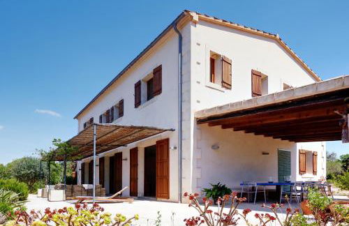 Finca la Querida - Foto 48