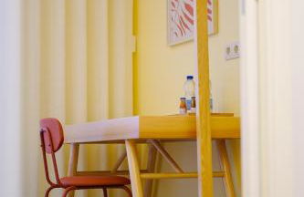 Martinho's house - Foto 7