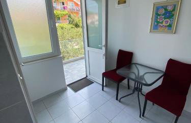 Apartment Marsela - Photo 2