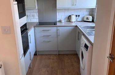 Flaxman Avenue - Lovely 4 bed home, 5 mins drive to York City Centre, Free superfast Wi-fi, Free on-street parking - Foto 9