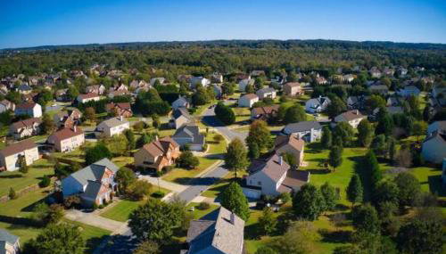 Havenly Homes DMV - Photo 5