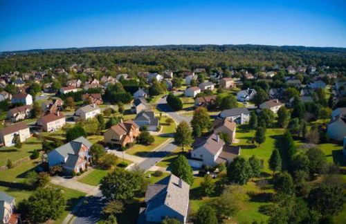 Havenly Homes DMV - Foto 5