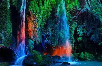 appartement, 3 chambres, vue panoramique, parking, accès ville - Foto 22