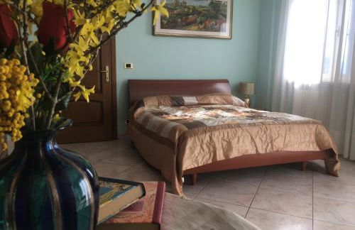 Villa Giulia - Foto 21