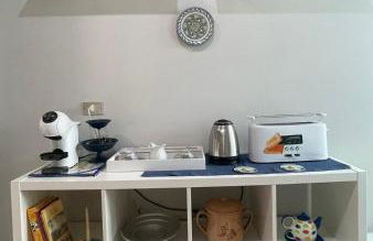 Nilo 28 house - Photo 9