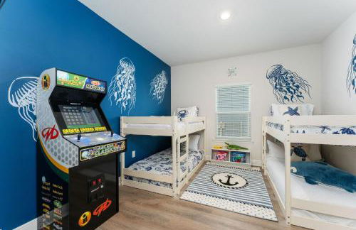 Sunkissed Paradise - Foto 28