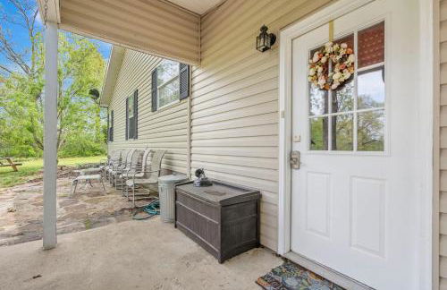 Llama House - Foto 43