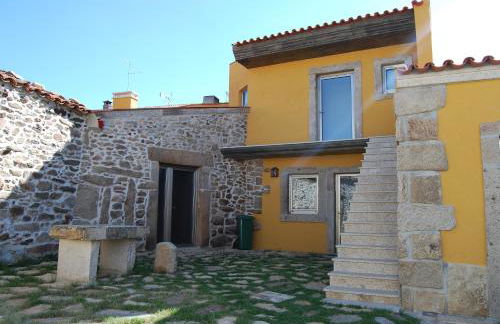 Curral de l Tiu Pino - Foto 23