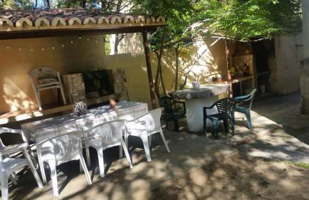 El Rincón de Gredos - Photo 38