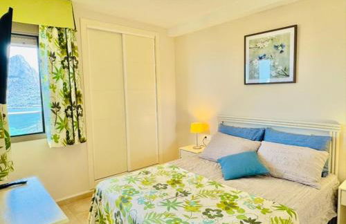 Apartment Sunny Beach - Photo 21