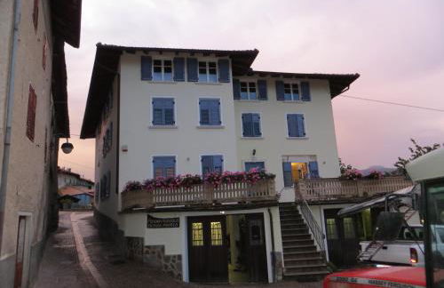 Agritur al Canyon - Photo 9