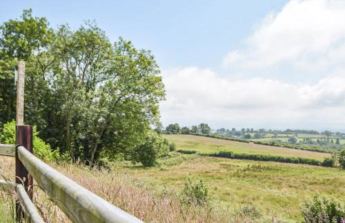 Uk34913 - Bwlchgraig Fach - Photo 16