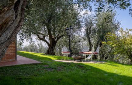 VILLA ADISA 8, Emma Villas - Foto 74