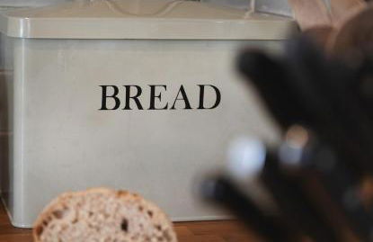 New Brachkashie Cottage - Photo 15