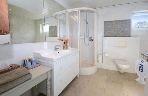 Pfalz-Dorfhaus - Foto 13