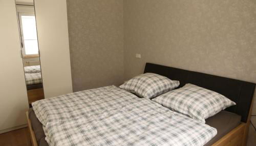 Ferienwohnung Evi - Foto 4