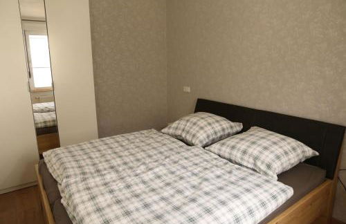 Ferienwohnung Evi - Photo 4