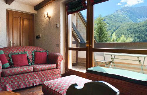 Betulla house - Photo 2