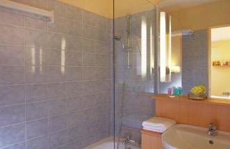 Citadines Wilson Toulouse - Photo 28