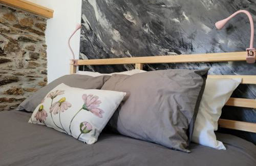 Casa da Memória - Foto 8