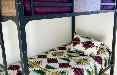 Local VIEW Pet Friendly BOAT Parking Close to Antelope Canyon HorseshoeBend - Foto 16