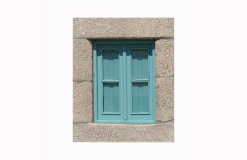 Casa do Cais Cerveira - Foto 7