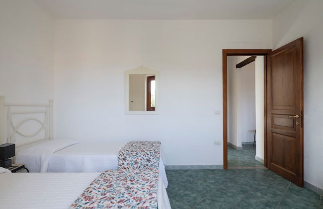 Appartamenti Tiffany - Foto 9