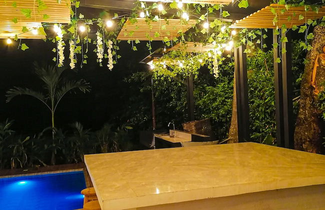 Carmen de Apicalá - Foto 28