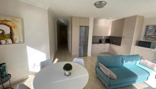 Vivienda vacacional Retiro de Vueltas - Foto 4