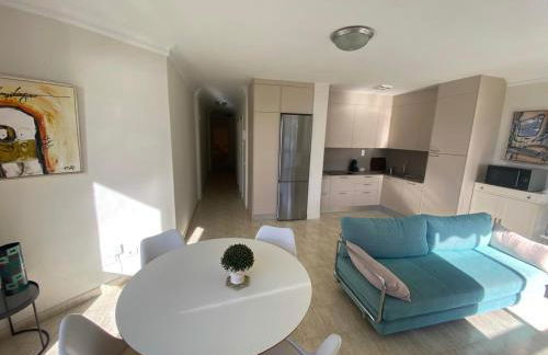 Vivienda vacacional Retiro de Vueltas - Foto 7