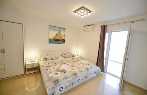 Apartments Petarcica Beach - Foto 40