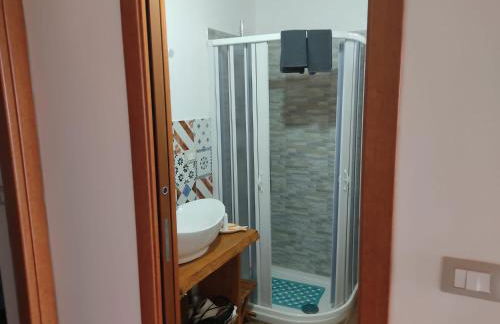 La Perla di Buffari Appartamento Ciappina - Photo 8