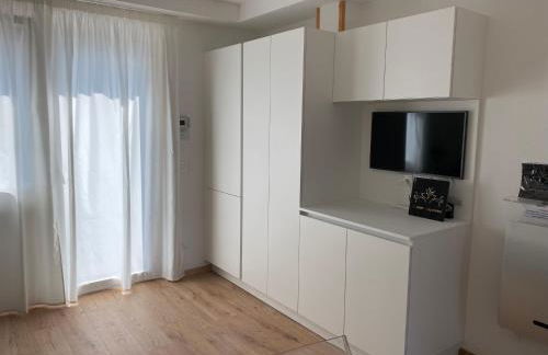 Maison Eglantine - Foto 12