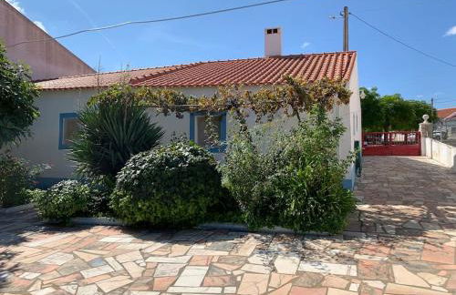 Casa dos Pécoxinhos - Photo 69